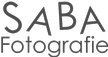 SABA-FOTOGRAFIE